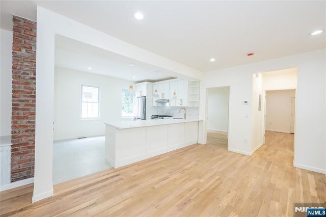 231 Waverly Place, South Orange Village, NJ 07079