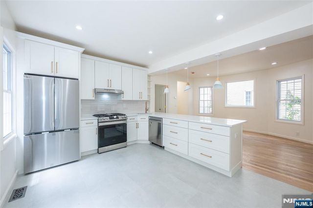 231 Waverly Place, South Orange Village, NJ 07079
