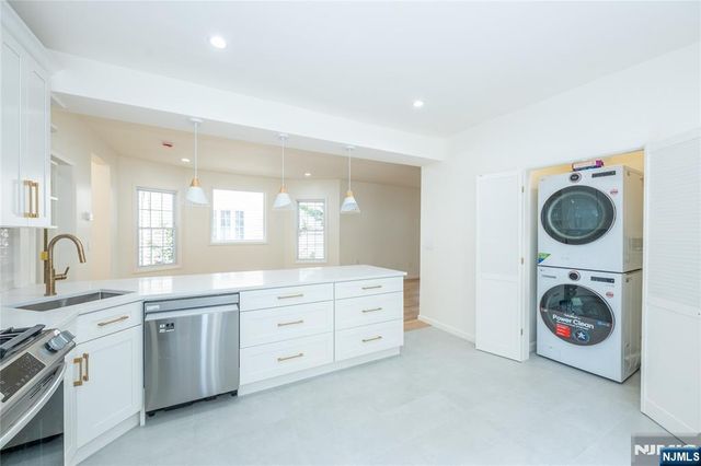 231 Waverly Place, South Orange Village, NJ 07079