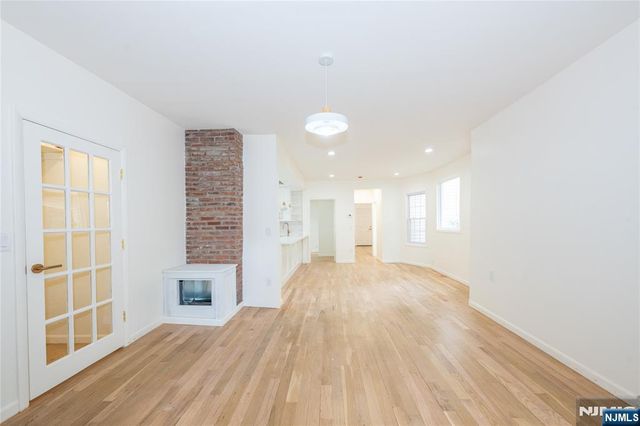 231 Waverly Place, South Orange Village, NJ 07079