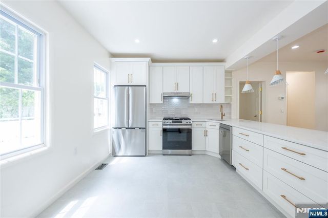 231 Waverly Place, South Orange Village, NJ 07079