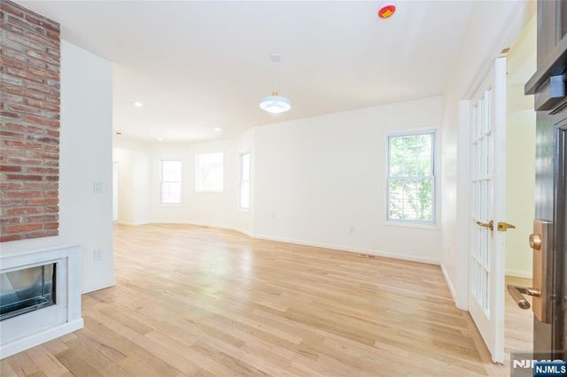 231 Waverly Place, South Orange Village, NJ 07079