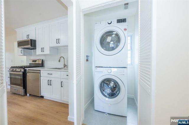 231 Waverly Place, South Orange Village, NJ 07079