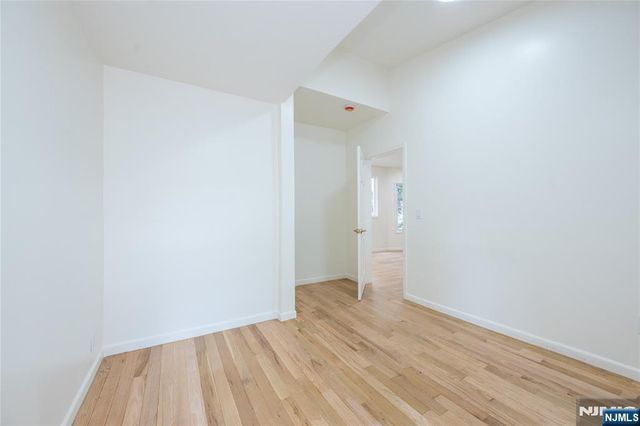 231 Waverly Place, South Orange Village, NJ 07079