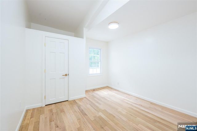 231 Waverly Place, South Orange Village, NJ 07079