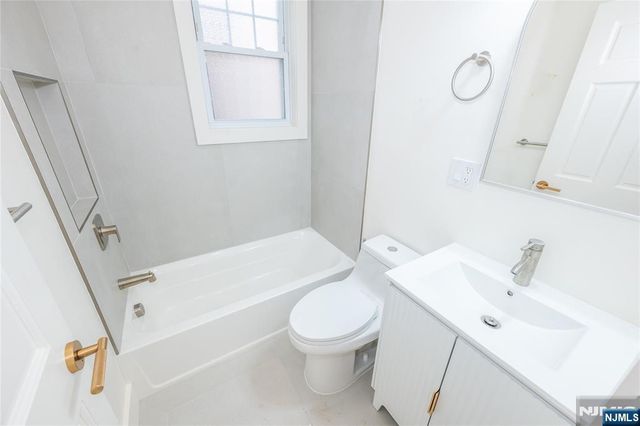 231 Waverly Place, South Orange Village, NJ 07079