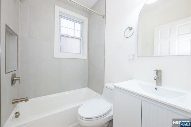 231 Waverly Place, South Orange Village, NJ 07079