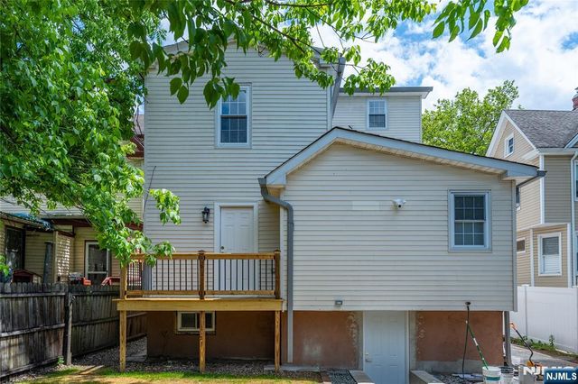 231 Waverly Place, South Orange Village, NJ 07079