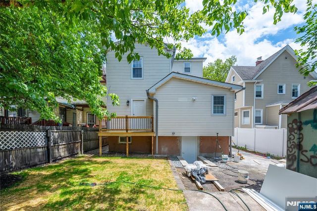 231 Waverly Place, South Orange Village, NJ 07079