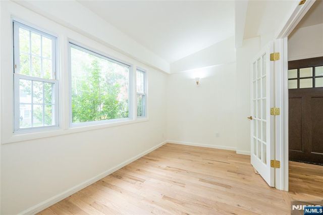 231 Waverly Place, South Orange Village, NJ 07079