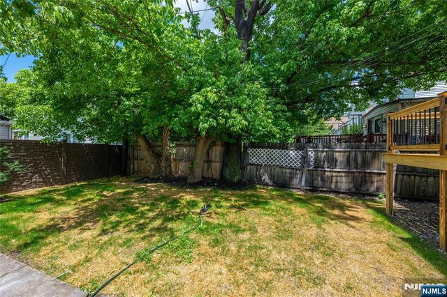 231 Waverly Place, South Orange Village, NJ 07079