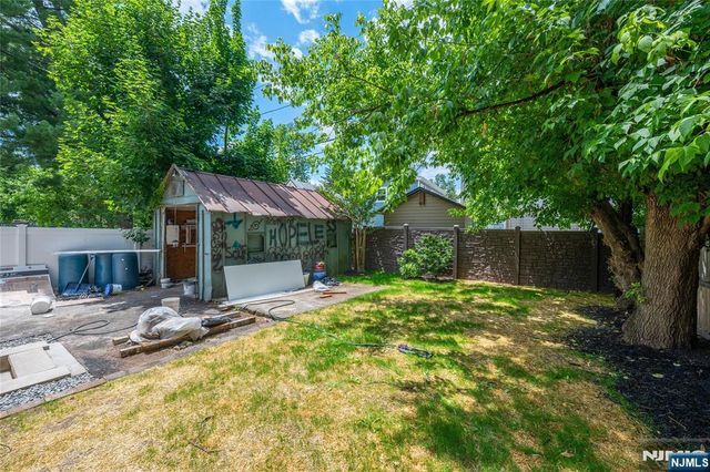 231 Waverly Place, South Orange Village, NJ 07079