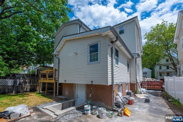 231 Waverly Place, South Orange Village, NJ 07079