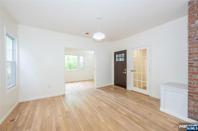 231 Waverly Place, South Orange Village, NJ 07079
