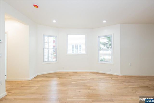 231 Waverly Place, South Orange Village, NJ 07079