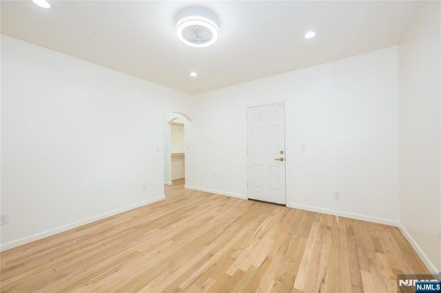 231 Waverly Place, South Orange Village, NJ 07079