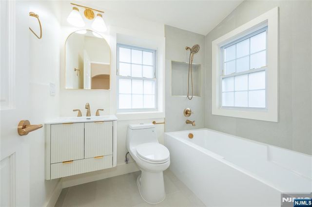 231 Waverly Place, South Orange Village, NJ 07079