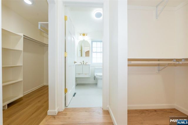 231 Waverly Place, South Orange Village, NJ 07079