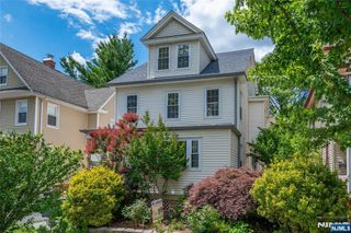 231 Waverly Place, South Orange Village, NJ 07079