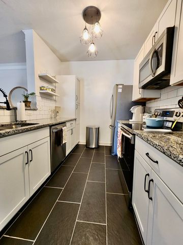 1300 Park West Boulevard 818, Mount Pleasant, SC 29466