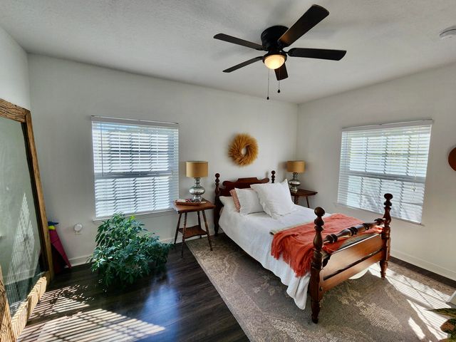 1300 Park West Boulevard 818, Mount Pleasant, SC 29466