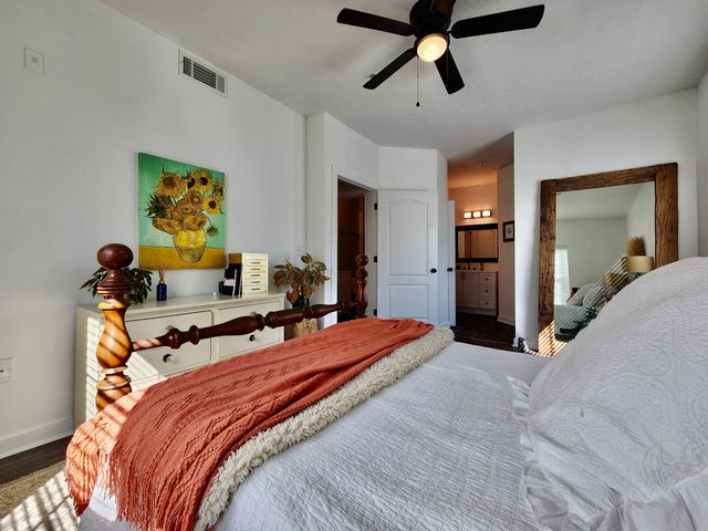 1300 Park West Boulevard 818, Mount Pleasant, SC 29466