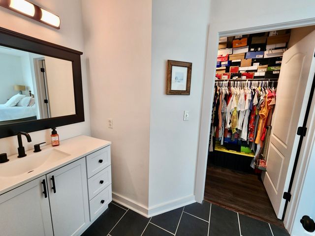 1300 Park West Boulevard 818, Mount Pleasant, SC 29466