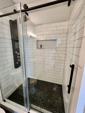 1300 Park West Boulevard 818, Mount Pleasant, SC 29466