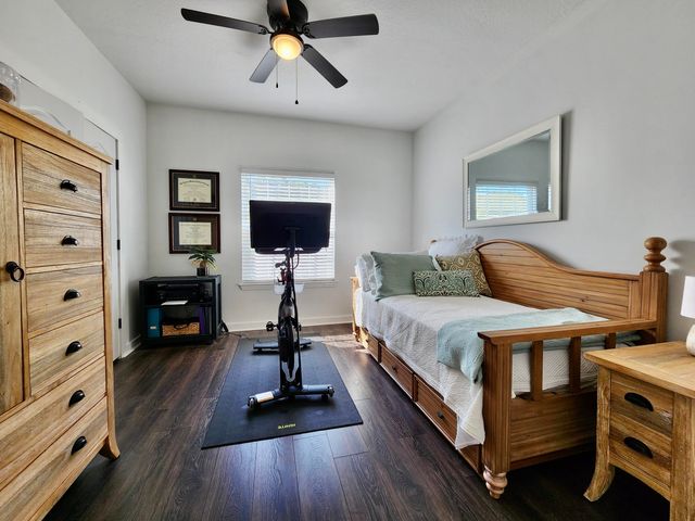 1300 Park West Boulevard 818, Mount Pleasant, SC 29466