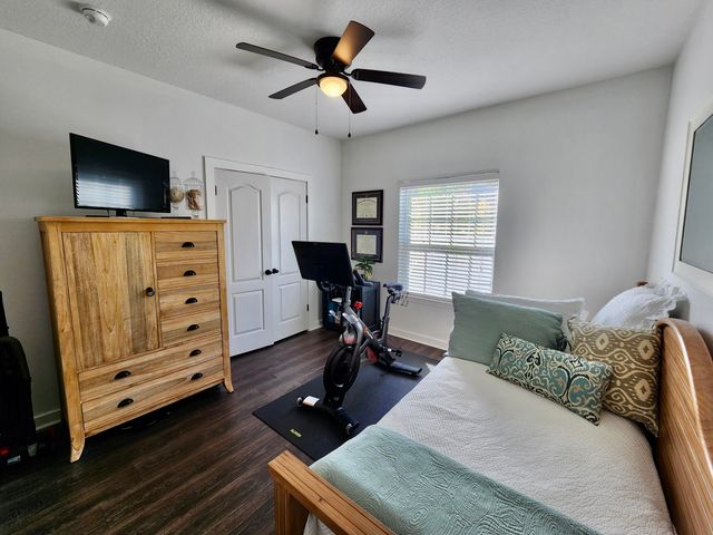 1300 Park West Boulevard 818, Mount Pleasant, SC 29466