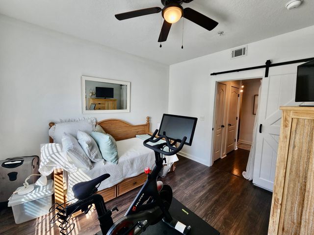 1300 Park West Boulevard 818, Mount Pleasant, SC 29466