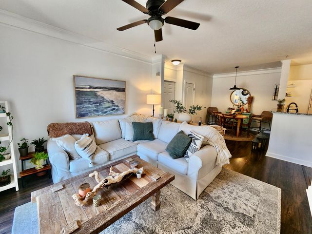 1300 Park West Boulevard 818, Mount Pleasant, SC 29466