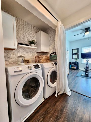 1300 Park West Boulevard 818, Mount Pleasant, SC 29466