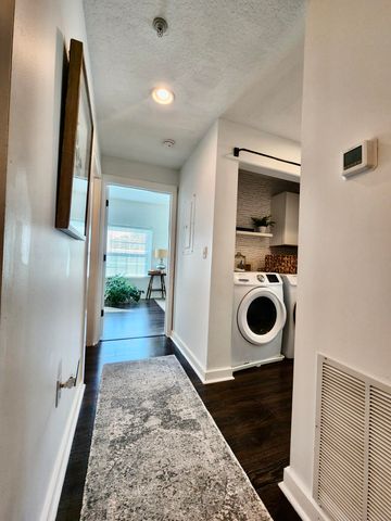 1300 Park West Boulevard 818, Mount Pleasant, SC 29466