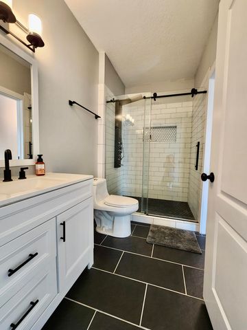 1300 Park West Boulevard 818, Mount Pleasant, SC 29466