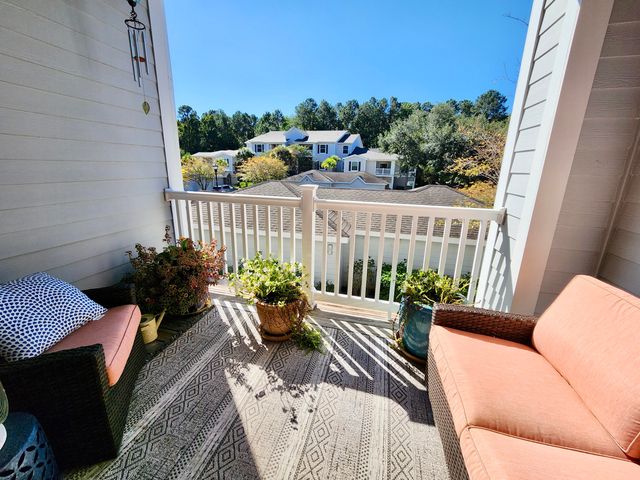 1300 Park West Boulevard 818, Mount Pleasant, SC 29466