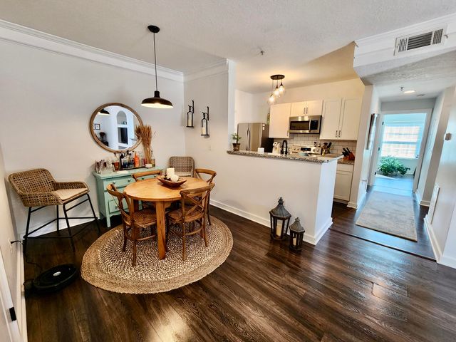 1300 Park West Boulevard 818, Mount Pleasant, SC 29466