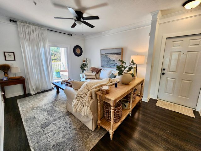 1300 Park West Boulevard 818, Mount Pleasant, SC 29466