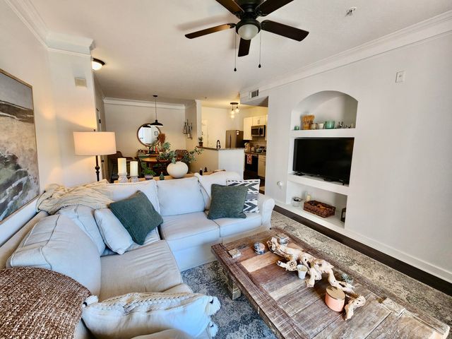 1300 Park West Boulevard 818, Mount Pleasant, SC 29466