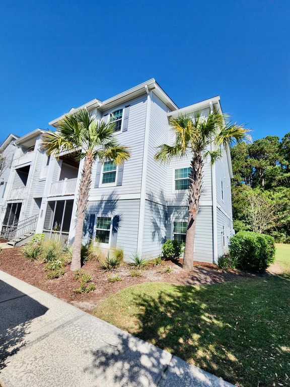 1300 Park West Boulevard 818, Mount Pleasant, SC 29466