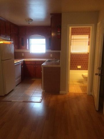 2410 Southmore Boulevard 03, Houston, TX 77004