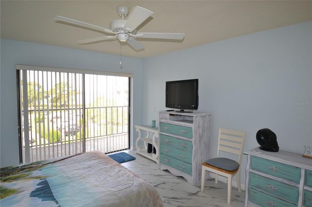 238 MARINER DRIVE, Tarpon Springs, FL 34689