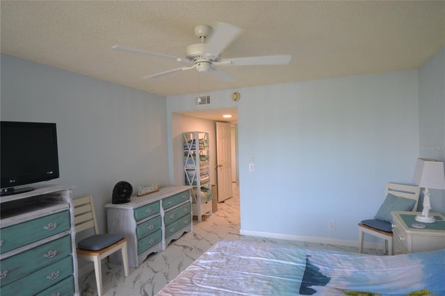238 MARINER DRIVE, Tarpon Springs, FL 34689