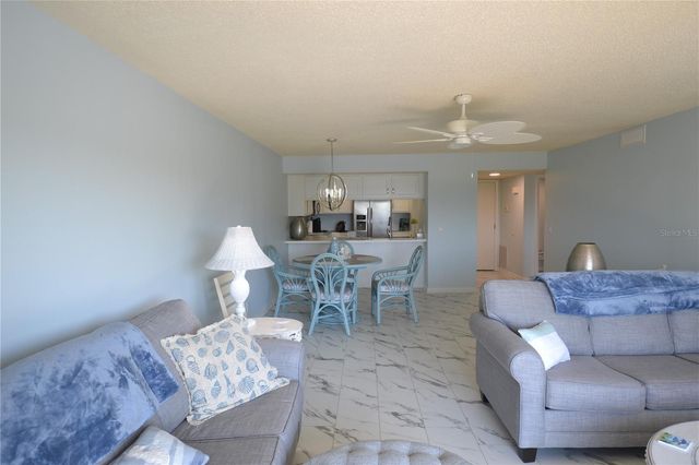 238 MARINER DRIVE, Tarpon Springs, FL 34689