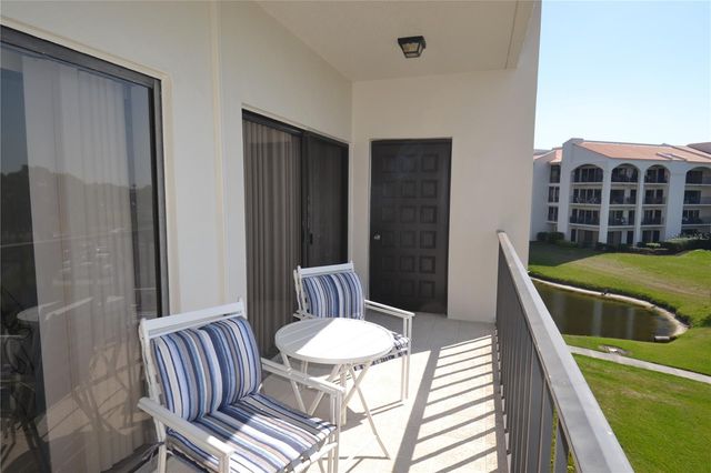 238 MARINER DRIVE, Tarpon Springs, FL 34689