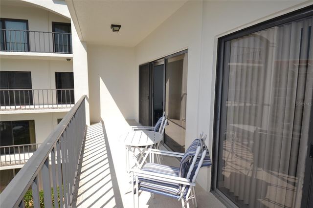 238 MARINER DRIVE, Tarpon Springs, FL 34689