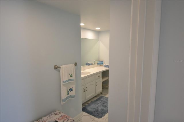 238 MARINER DRIVE, Tarpon Springs, FL 34689