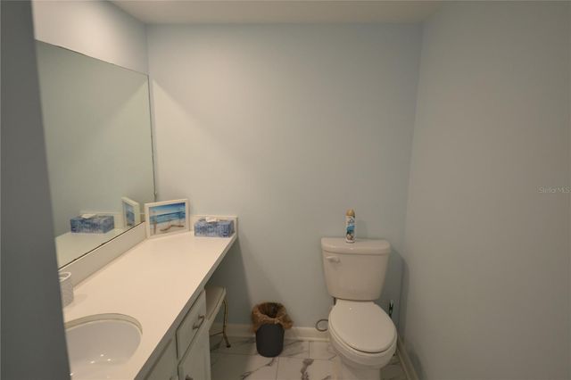 238 MARINER DRIVE, Tarpon Springs, FL 34689