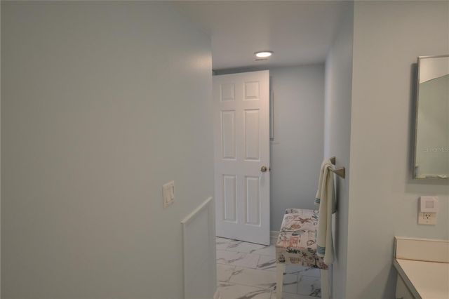 238 MARINER DRIVE, Tarpon Springs, FL 34689
