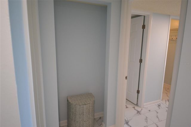 238 MARINER DRIVE, Tarpon Springs, FL 34689